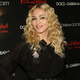 Image for article titled Please Ladies, Stop Slagging On Madonna